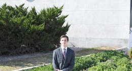 Rueda-de-Prensa-UP_9206