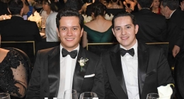Boda-Pau-Minchaca-&-José-Martín-Escalante_2020
