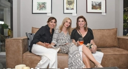 Colección-2023-Habitania_4046