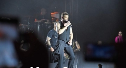 Concierto-Ricky-Martín_2772