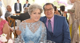 Boda-Almendra-&-Fernando_5086