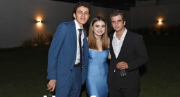 Graduación-Bosques_2634