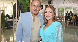 Cumple-Antonio-Prz_7861