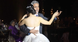 Boda-Maria-Elena-y-Edmundo-239