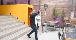 El-Rincón-del-Sabor_8073