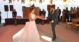 Boda-Marijose-Obaya-&-Emilio-Barrientos_4859