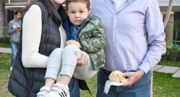 Día-Reyes-Club-Campestre_0683