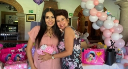 PHOTO-2022-09-24-15-29-34