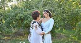 Despedida-Mariana-172