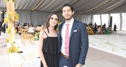 Boda-Marysol-Cota-&-Luis-Javier-Cena_1794