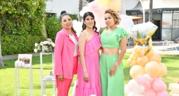 Despedida-Montserrat-027