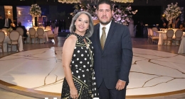 Boda-Fernanda-Mtz-&-Arturo-Ortega_6362