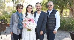 Despedida-Sofía-Almanza_7026