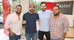 40-Aniversario-Vitro-Hogar_9095