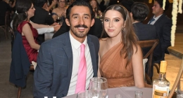 Boda-Andrea-Portillo-&-Gabriel-Montellano_2470