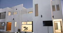 Privada-Roble-Publi_2963