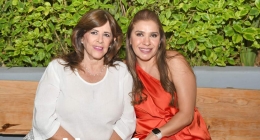 Cumple-Gloria-Cetto_8734