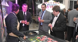 Premios-Roble-UP_0512