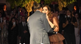 Boda-Fer-Padilla-y-Sergio-Vallin-462-