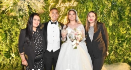 Boda-Victoria-y-Eduardo-048