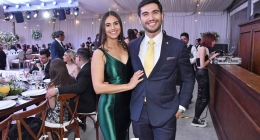 Boda-Diego-y-Tania-132