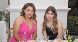 Civil-Sara-Romo-&-Milton-Velasco_8080