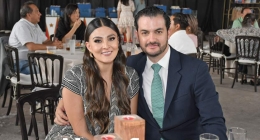 Primera-Comunión-Efren-Guzmán_0857