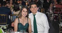 Boda-Estefania-Medina-&-Jorge-Guzman_0279