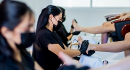 PHOTO-2022-12-02-11-44-55-1