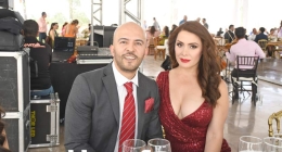 Boda-Almendra-&-Fernando_5092