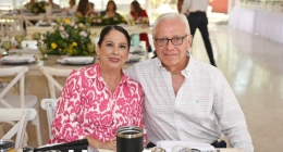 Primera-Comunión-Majo-Llamas_8490