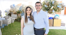 Bautizo-Diego-Reynoso_5003