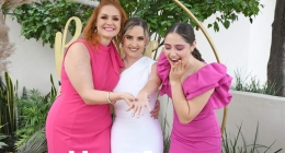 Despedida-Lizeth-de-Luna_9800