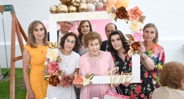 Cumple-Tere-de-los-Reyes_7710