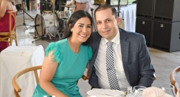 Boda-María-Luisa-Garcés-&-Ernesto-Marentes_5999