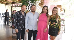 Baby-Brenda-Vargas_5158
