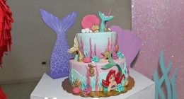 Cumple-Paula-Muñoz_6905