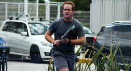 Torneo-Padel-Bifam-235