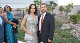 Boda-Pamela-Smeke-&-Fernando-Campos_7284
