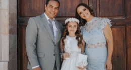 81dcb4ce-79e9-407b-b655-9e80fded7cbe