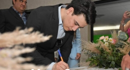 Enlace-Civil-Itzel-&-Faustino_4269