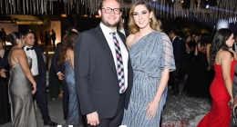 Boda-Carolina-y-Jose-Aldo-248