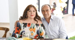 Comunión-Mateo-Ortega_7208