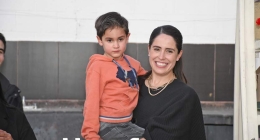 Cumple-1-Emma-Hdz_1184