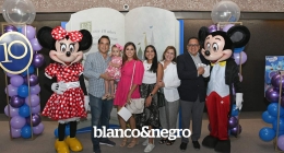 Presentación-Kinder-Nuevo-Mundo_3354