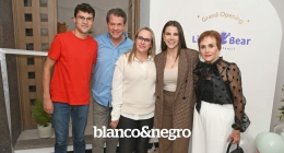 Apertura-Little-Bear_5988