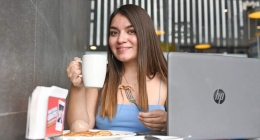 Waffles-and-Coffe_5174