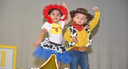 Presentación-Kinder-Nuevo-Mundo_3541