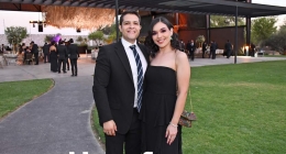 Boda-Paola-y-Rodrigo-168