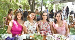 Despedida-Esmeralda-080